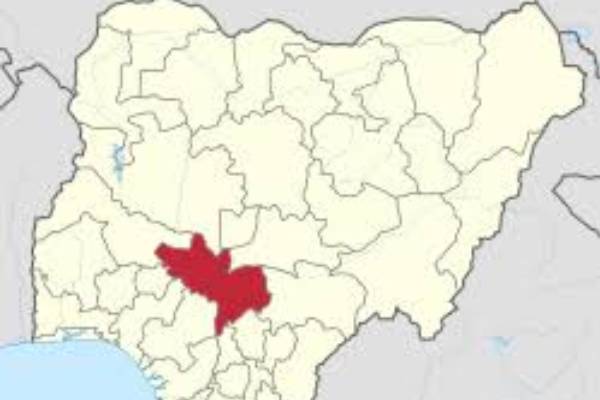 New Project – 2025-05-26T134100.572