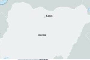 New Project – 2025-05-26T141551.875