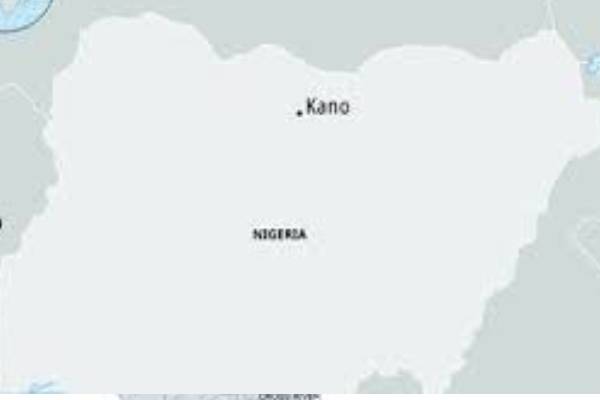 New Project – 2025-05-26T141551.875