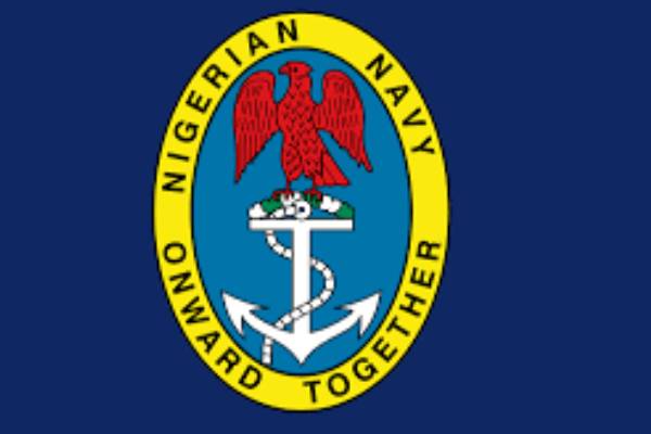 New Project – 2025-05-26T143044.568