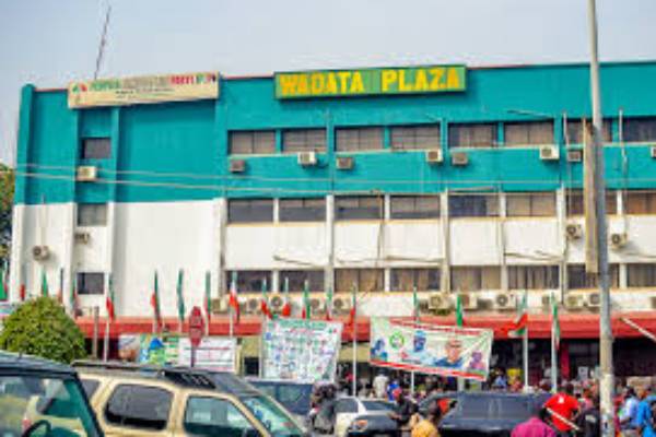 New Project – 2025-05-26T150207.652