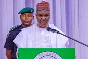 New Project – 2025-05-26T153649.243