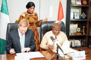 New Project – 2025-05-26T160418.215