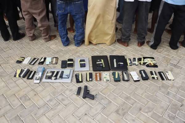 New Project – 2025-05-26T160946.331