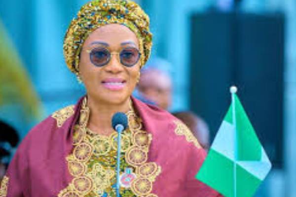 New Project – 2025-05-27T090736.682