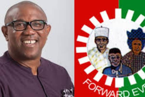 New Project – 2025-05-27T091849.601