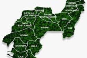 New Project – 2025-05-27T100500.944