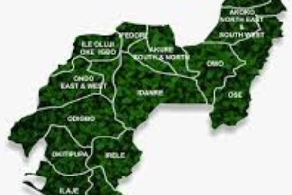 New Project – 2025-05-27T100500.944