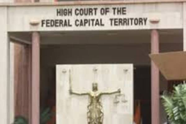 New Project – 2025-05-27T113745.865