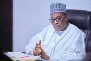 New Project – 2025-05-27T120642.683