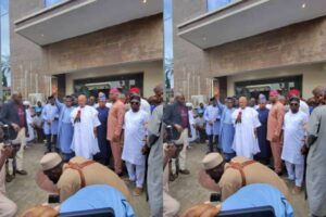 New Project – 2025-05-27T124030.422