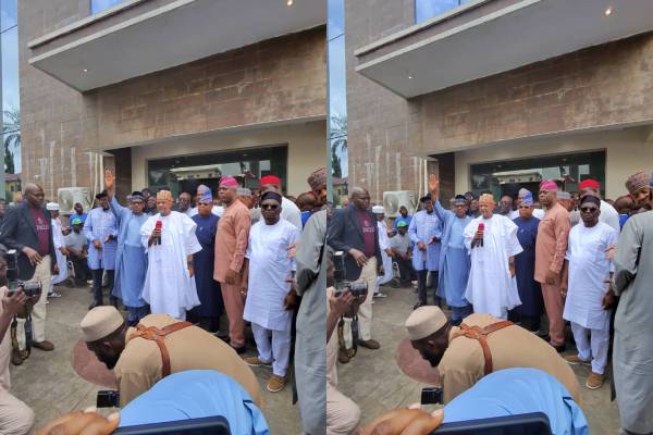 New Project – 2025-05-27T124030.422