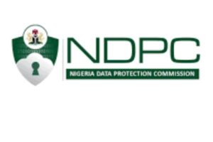 New Project – 2025-05-27T150336.776