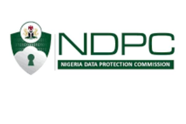 New Project – 2025-05-27T150336.776