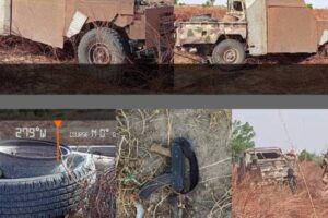 New Project – 2025-05-27T151954.568