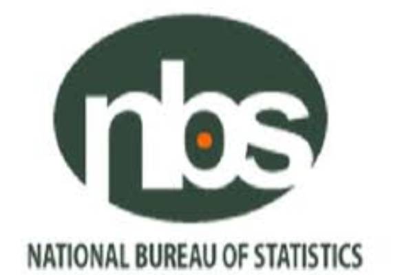 New Project – 2025-05-27T163251.050