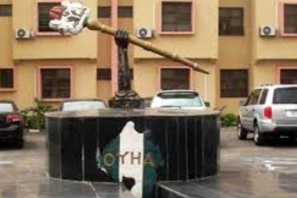 New Project – 2025-05-28T091020.034