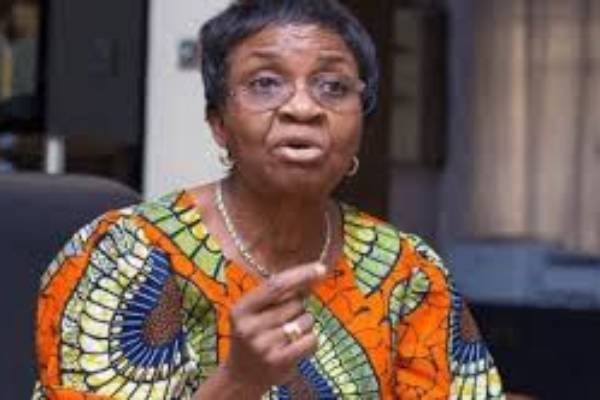 New Project – 2025-05-28T093154.986