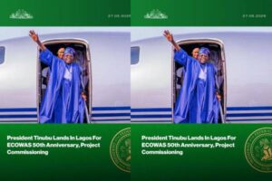 New Project – 2025-05-28T095656.587