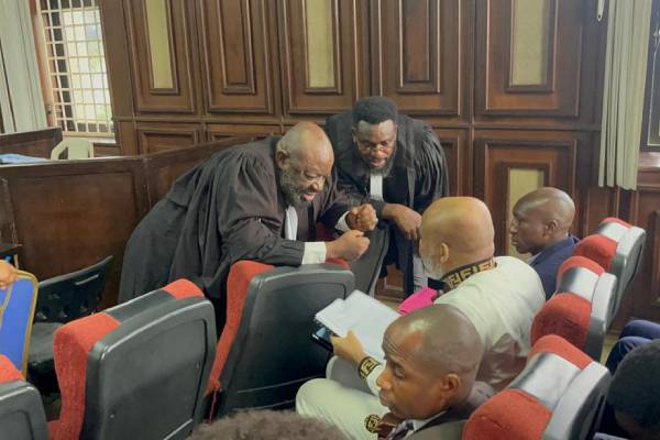 New Project – 2025-05-28T112821.506