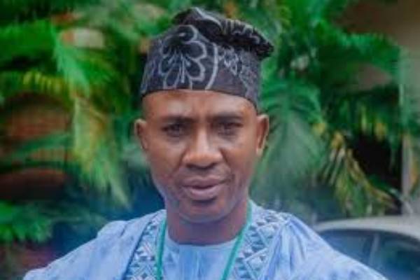 New Project – 2025-05-28T122210.870