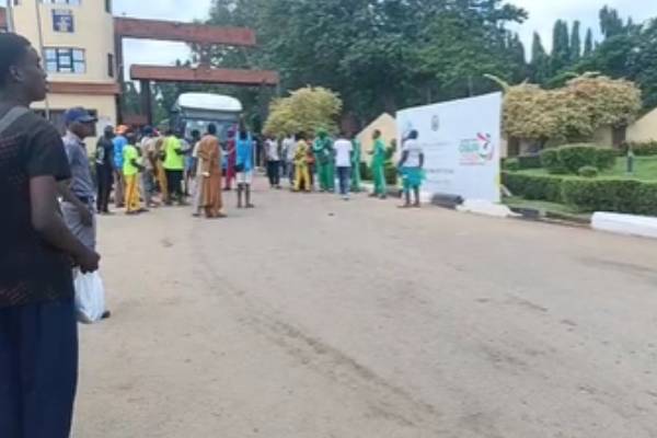 New Project – 2025-05-28T131857.831