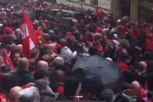 New Project – 2025-05-28T134053.830