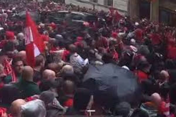 New Project – 2025-05-28T134053.830