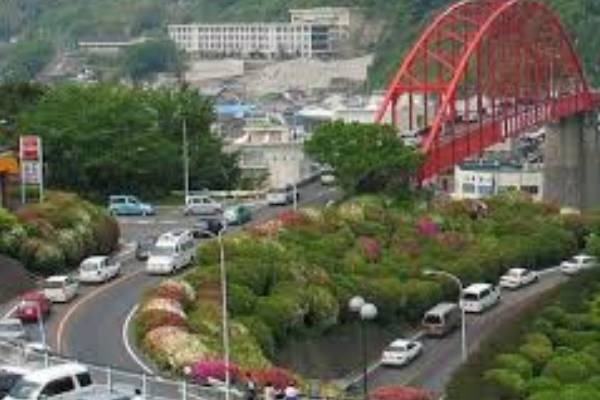 New Project – 2025-05-28T144947.802