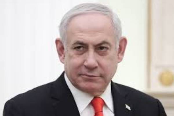 New Project – 2025-05-28T150509.328