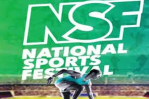 New Project – 2025-05-28T151147.617