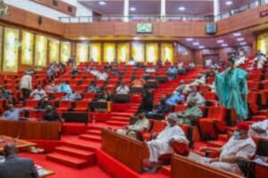 New Project – 2025-05-28T160602.357