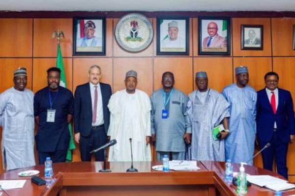 New Project – 2025-05-28T163807.649