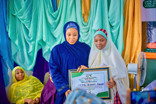 New Project – 2025-05-30T144235.155