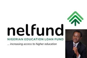 No discrimination in loan access – NELFUND