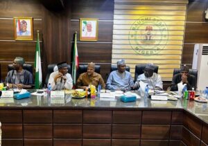 Saraki-at-the-PDP-GF-meeting-897×630