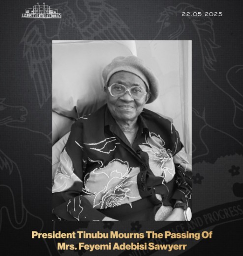 Screenshot 2025-05-23 135915