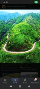 Screenshot_2025-05-04-09-28-58-617_com.google.android.googlequicksearchbox