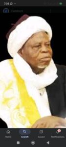 Screenshot_2025-05-04-19-35-04-756_com.google.android.googlequicksearchbox