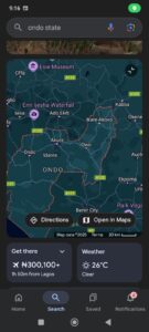 Screenshot_2025-05-04-21-16-28-969_com.google.android.googlequicksearchbox