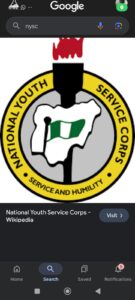 Screenshot_2025-05-06-18-02-31-003_com.google.android.googlequicksearchbox