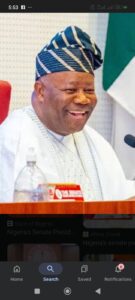 Screenshot_2025-05-07-17-53-23-204_com.google.android.googlequicksearchbox