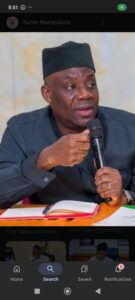 Screenshot_2025-05-07-20-51-02-801_com.google.android.googlequicksearchbox