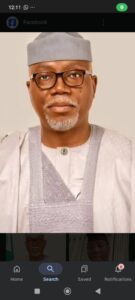 Screenshot_2025-05-08-12-11-37-153_com.google.android.googlequicksearchbox