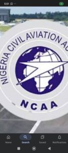 Screenshot_2025-05-14-17-51-35-530_com.google.android.googlequicksearchbox