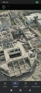 Screenshot_2025-05-14-17-51-59-787_com.google.android.googlequicksearchbox