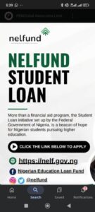 Screenshot_2025-05-17-17-39-57-388_com.google.android.googlequicksearchbox