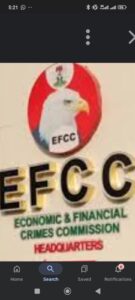 Screenshot_2025-05-20-17-21-47-969_com.google.android.googlequicksearchbox