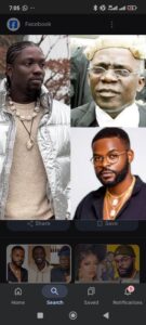 Screenshot_2025-05-20-19-05-11-214_com.google.android.googlequicksearchbox