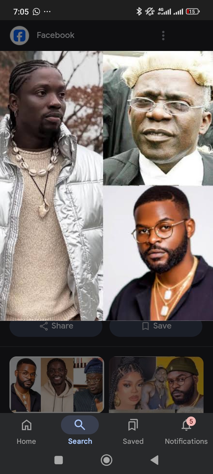 Screenshot_2025-05-20-19-05-11-214_com.google.android.googlequicksearchbox